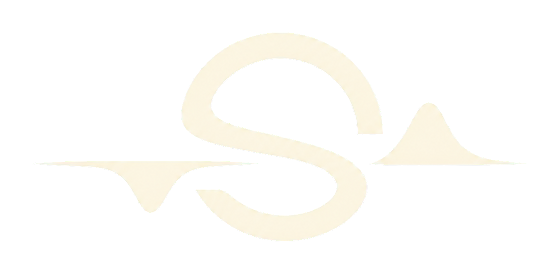 Shahaab